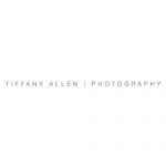Tiffany Allen Photography Profile Picture