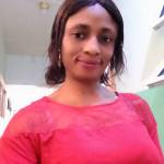 Ronke Oluwatuyi Profile Picture