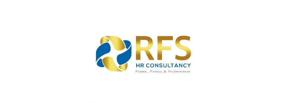 RFS HR Consultancy Cover Image