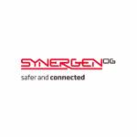 Synergenog Sdn Bhd Profile Picture