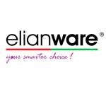 elianware elianware Profile Picture
