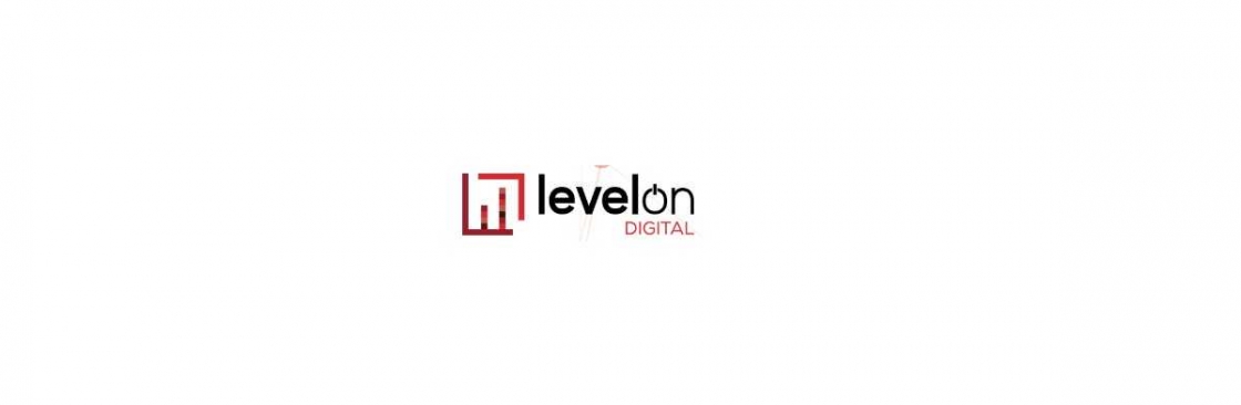 Levelon Digital Cover Image