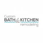 Custom Bath Remodeling Profile Picture