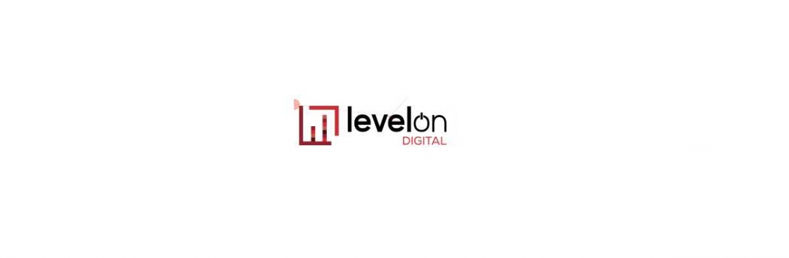 Levelon Digital Cover Image