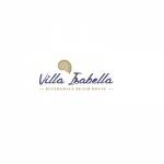 Villa Isabella villaisabella Profile Picture
