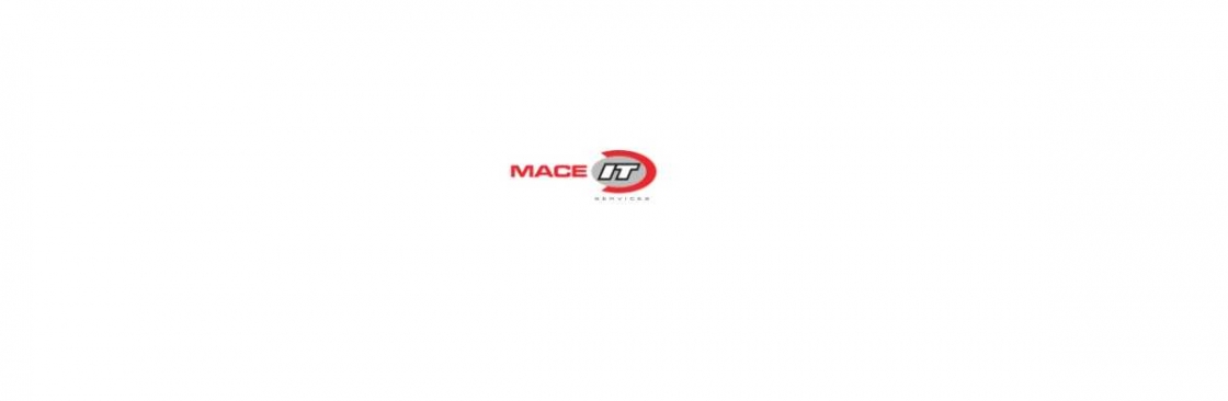 Mace IT Services Cover Image