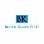Berd Klauss PLLC Profile Picture