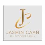 Jasmin Caan Photography Profile Picture