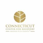 Connecticut Center for Recovery Profile Picture