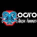 Octo Digital Forensics Profile Picture