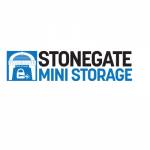 Stonegate Mini Storage Profile Picture
