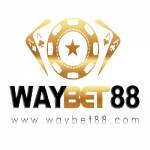 Way bet88 Profile Picture