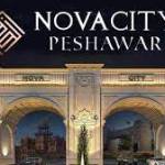novacity peshawar Profile Picture