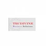 TecDivine Business solutions LLC Profile Picture