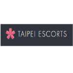 TAIPEI CITY ESCORTS AGENCY Profile Picture
