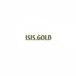 Isis Gold Profile Picture