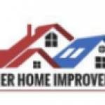 Premier Home Improvements Profile Picture