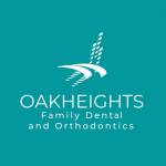 affordabledallasdentist Oakheights Family Dental and Ort Profile Picture