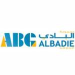 ALBADIE GROUP Profile Picture