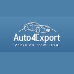 Auto4Export Export Profile Picture
