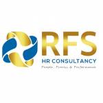 RFS HR Consultancy Profile Picture