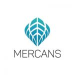 Mercans Solutions Ltd Profile Picture