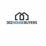 302 House Buyers Profile Picture