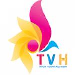 The Visual House Profile Picture