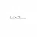 Headshots NYC NYC Profile Picture