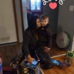 tpnya truitt Profile Picture