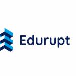 Edurupt Technologies Pvt Ltd Profile Picture