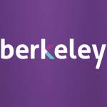 Berkeley Payment Profile Picture