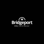 Bridge Port MMJ Card Profile Picture