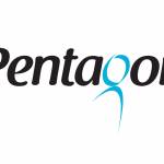 Pentagon Information Technology Profile Picture