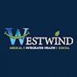 Westwind Dental Profile Picture