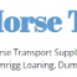 Douglas Horse Transport Profile Picture