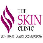 The Skin Clinic Profile Picture