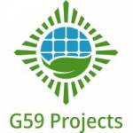 G59 Projects ltd Profile Picture