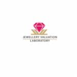jewellery valuationlab Profile Picture