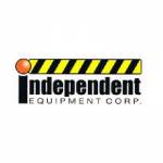 Independent Equipment Corp Profile Picture
