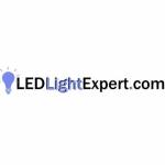 LEDLightExpert com Profile Picture