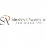 Schneiders And Associates profile picture