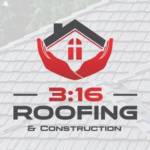 316 Roofing and Construction Profile Picture