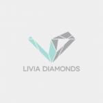 Livia Diamonds Profile Picture