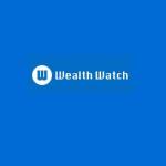 WEALTH WATCH LTD Profile Picture