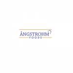 Angstrohm Foods Profile Picture