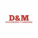 DandM Hardwood Flooring Profile Picture