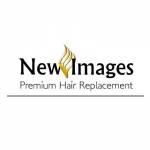 New Images Hair Care Center Profile Picture