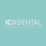 ico dental Profile Picture