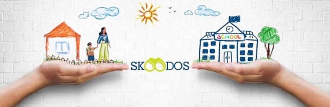 skoodos schools Cover Image